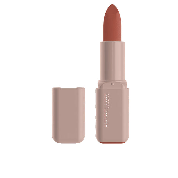 Maybelline - Maybe It'S serum lipstick #008-'Scuse Me 1 u