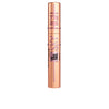 Maybelline - Lash Sensational Sky High mascara #rose gold 7.5 ml
