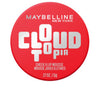 Maybelline - Cloudtopia blush for cheeks and lips #03 5 gr