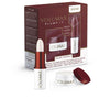Volumax - Volumax Plump It Filler Anti-aging Treatment Set Of 2