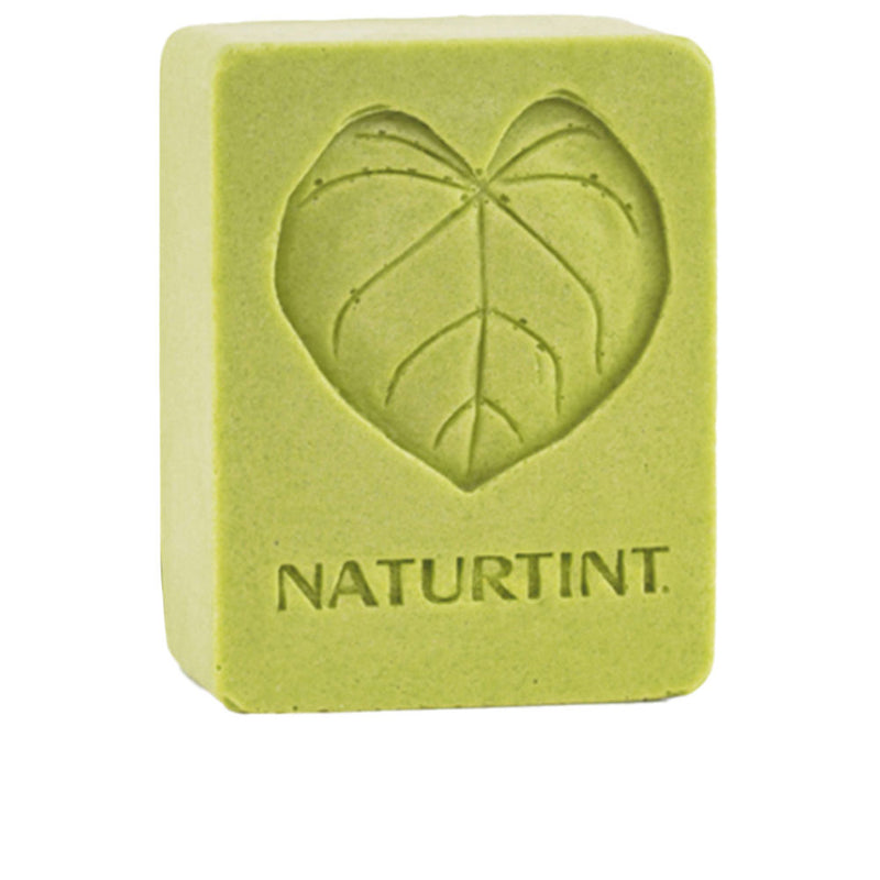 Naturtint - Solid shampoo for frequent use 75g