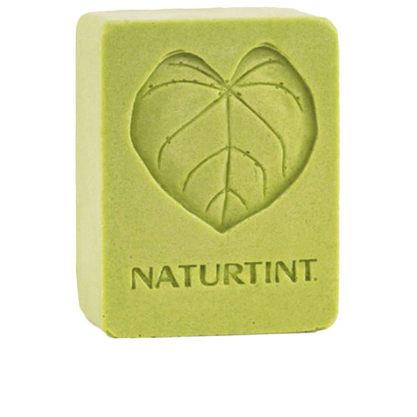 Naturtint - Solid shampoo for frequent use 75g