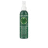 Naturtint - Ecological hairspray for hold and volume 175 ml