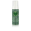 Naturtint - Eco-friendly shaping foam 125 ml