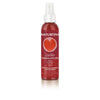 Naturtint - Anti-hair loss strength lotion 125 ml