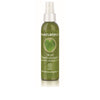 Naturtint - Restructuring hair Serum 125 ml