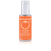 Naturtint - Curly curl defining repair oil 50 ml