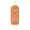 Naturtint - Curly co-wash balm for curls 330 ml