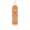 Naturtint - Curly leave-in conditioner for curls 200 ml
