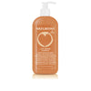Naturtint - Curly curl defining shampoo 330 ml