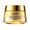 Vichy - Neovadiol Longevity volumizing cream 50 ml