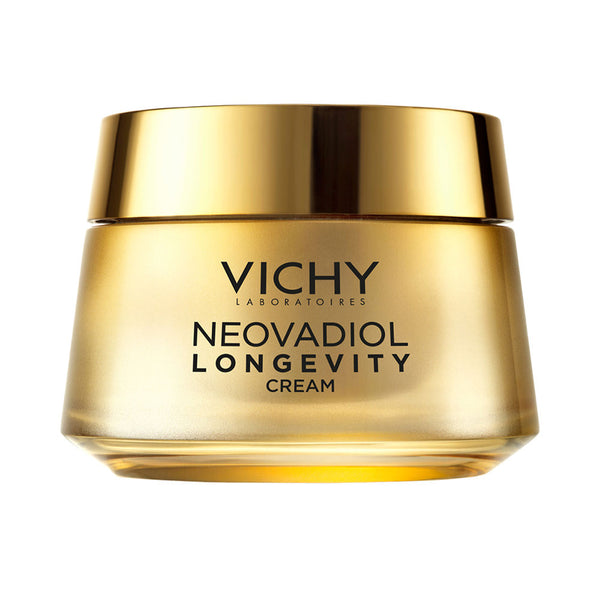 Vichy - Neovadiol Longevity volumizing cream 50 ml