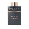 Bvlgari - Bvlgari Man In Black edp vapo 60 ml