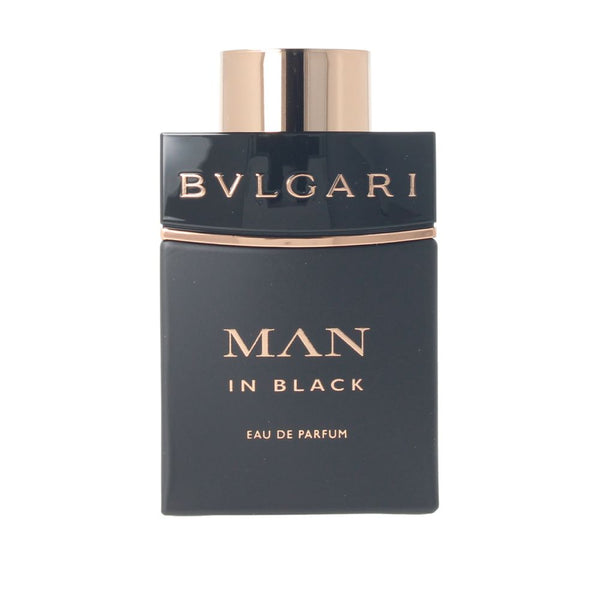 Bvlgari - Bvlgari Man In Black edp vapo 60 ml