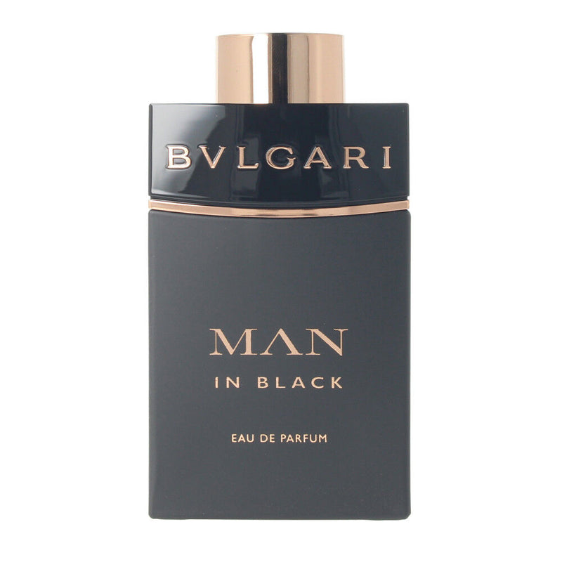 Bvlgari - Bvlgari Man In Black edp vapo 100 ml