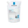 Lipikar Syndet Ap+ crema doccia relipidante e anti-irritazioni per pelle atopica, ricarica 400 ml