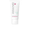 Annayake - Ultratime fresh hydrating cream 50 ml