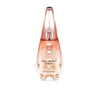 Givenchy - Ange Ou Démon Le Secret edp vapo 30 ml