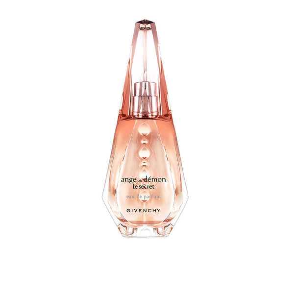 Givenchy - Ange Ou Démon Le Secret edp vapo 30 ml