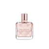 Givenchy - Irresistible edp vapor 35 ml