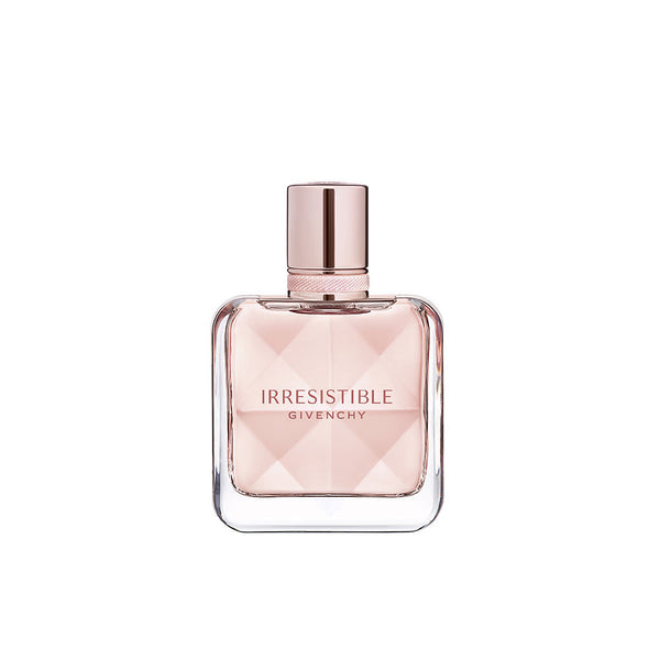 Givenchy - Irresistible edp vapor 35 ml