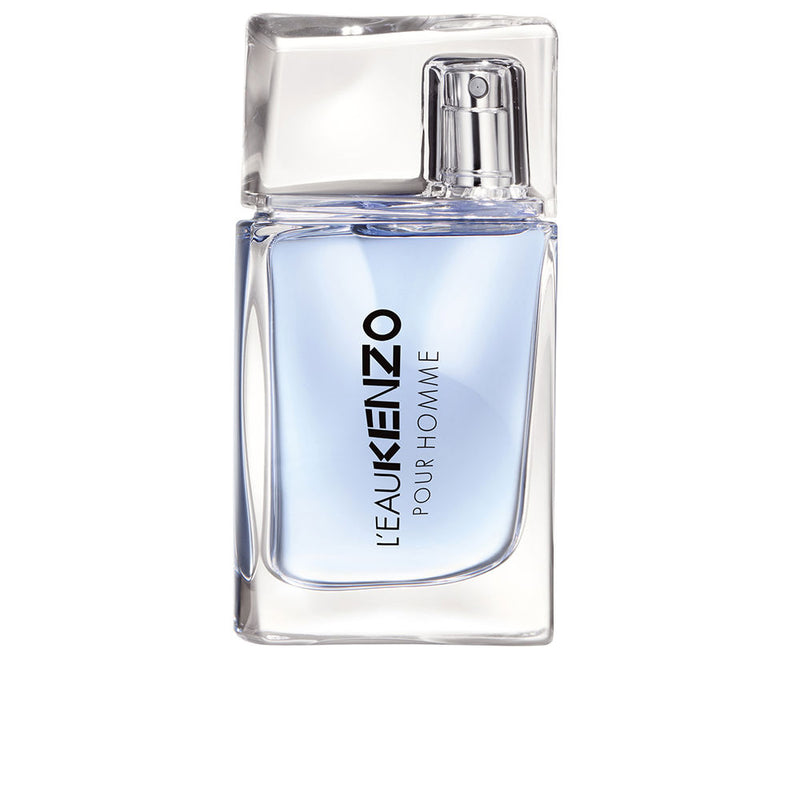 Kenzo - L'Eau Kenzo Pour Homme edt vapo 30 ml