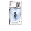 Kenzo - L'Eau Kenzo Pour Homme edt vapo 30 ml