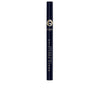 L'oréal Paris - Haute Precision eyeliner #Blue 1 unit