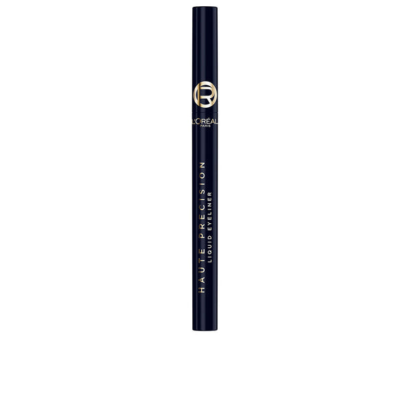 L'oréal Paris - Haute Precision eyeliner #Blue 1 unit