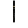 L'oréal Paris - Haute Precision eyeliner #Noir 1 u