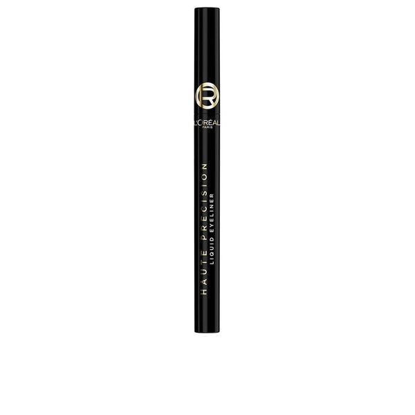 L'oréal Paris - Haute Precision eyeliner #Noir 1 u