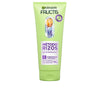 Garnier - Fructis Curl Method No. 2 conditioner 200 ml