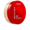 L'oréal Paris - Infaillible Power Glow loose powder in mesh 24h #Universal 1 u