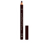 L'oréal Paris - Haute Couleur eyeliner pencil #Bordea Cashmere 1 unit