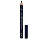 L'oréal Paris - Haute Couleur eyeliner pencil #Bleu Suede 1 unit
