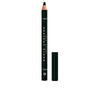 L'oréal Paris - Haute Couleur Emerald Velvet Eyeliner Pencil 1 unit