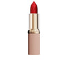 L'oréal Paris Color Riche rossetto opaco #300-Rouge Paris 1 unità