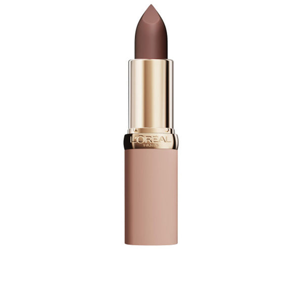 L'oréal Paris - Color Riche matte lipstick #560-Rosewood Influence 1 u