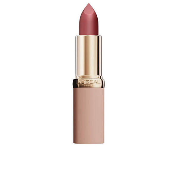 L'oréal Paris - Color Riche matte lipstick #601-Worth It 1 u