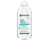 Garnier - Skinactive Salicylic Micellar Water 400ml