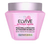 L'oréal Paris - Elvive Glycolic Gloss mask 310 ml