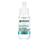 Garnier - Pure Active Salicylic anti-blemish serum 30 ml