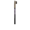 Quick Shaper matita sopracciglia #02-Blonde 1 unità