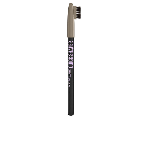 Quick Shaper matita sopracciglia #02-Blonde 1 unità