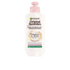 Garnier - Original Remedies 2 in 1 styling cream oatmeal 200 ml