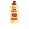 Garnier - Original Remedies 2-in-1 styling cream honey treasures 200ml