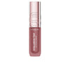 L'oréal Paris - Hyaluron Tint lip stain serum #635-Worth It Med 1 u