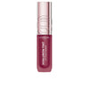 L'oréal Paris - Hyaluron Tint lip stain serum #490-Berry Joli 1 u
