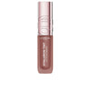 L'oréal Paris - Hyaluron Tint lip stain serum #485-Nude Espresso 1 u