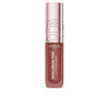 L'oréal Paris - Hyaluron Tint lip stain serum #640-Tea Time 1 u